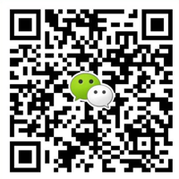 微信掃碼 關(guān)注我們
